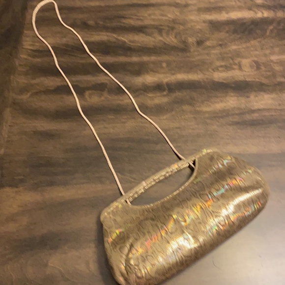 Kate Landry Clutch - Purse - Picture 3 of 10